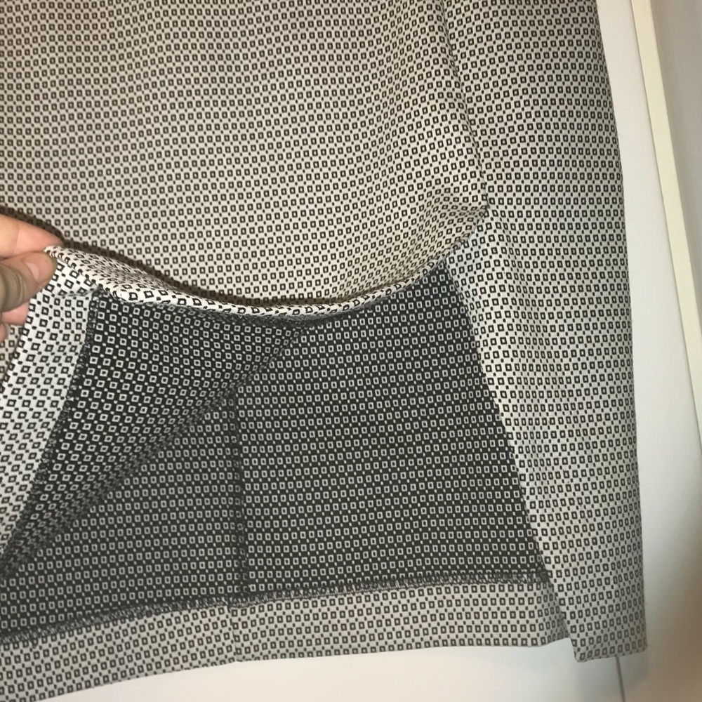 Unique Skirt - Picture 4 of 7